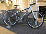 20101116a9c1.jpg
