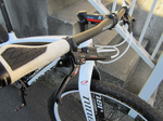 20101116a9c2.jpg