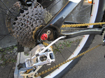 20101116a9c3.jpg