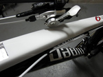 20101116a9c4.jpg