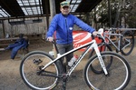 2011_01_30_SSJ_preivent_ 296.jpg