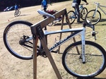 29erss3.jpg