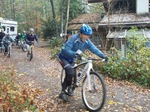 29erssyamame4.jpg