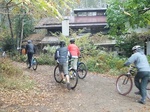 29erssyamame5.jpg