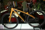 AIR9Carbon.jpg