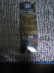 X9-G.jpg