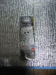 Z7.jpg