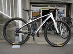 a9c_20101024_1.jpg