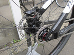 a9c_20101024_2.jpg
