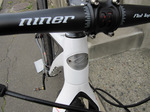 a9c_20101024_3.jpg