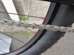 a9c_20101024_5.jpg