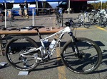anthem29er.JPG