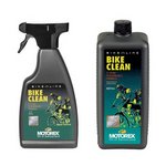 bikeclean.jpg