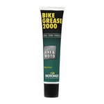 bikegrease.jpg