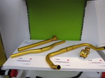 c_handle1.JPG