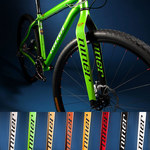 carbon_fork.jpg