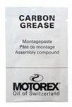 carbongrease.jpg