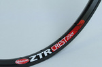 crest29er_m.jpg