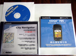 edge7.jpg