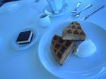 img_478683_18565242_7.jpg