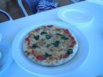 img_478683_18565242_8.jpg