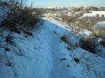 img_478683_18565242_9.jpg