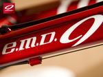img_emd_detail.jpg