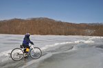 lake2.jpg