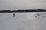 lake3.jpg