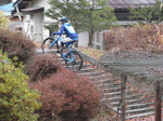 masaru3.jpg