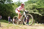 mistumi-cyclowiredjp.jpg