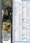 mtb_action.jpg