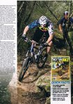 mtb_action1.jpg