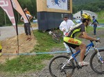 niseko4.jpg