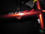 sir9rb.jpg