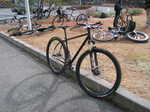 ssbikes.jpg