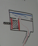 sto2.jpg