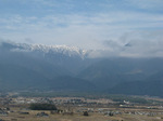 view2.jpg
