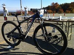 xtc29er.JPG